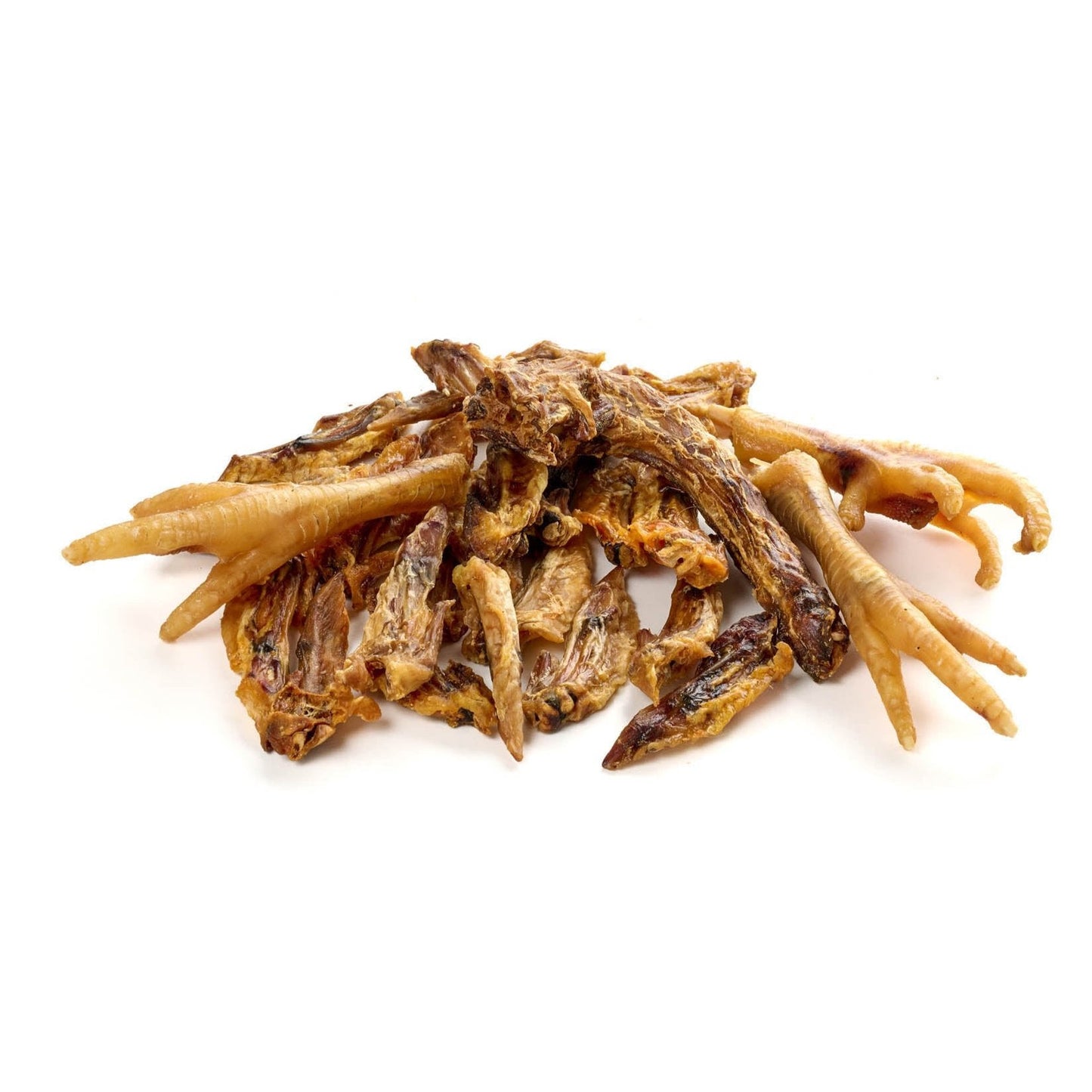 Geflügel Mix Tüte
