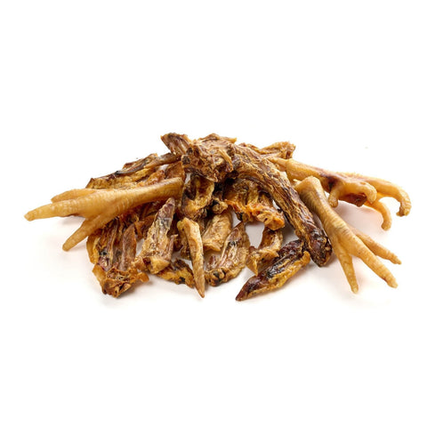 Geflügel MIX TÜTE