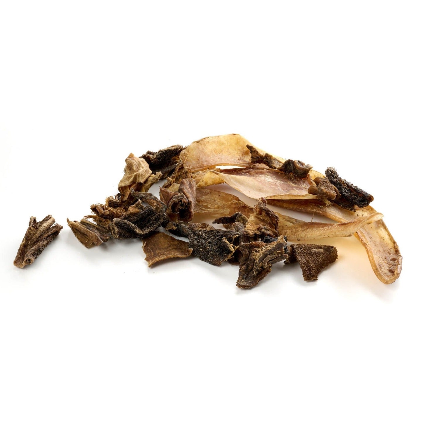 Hirsch Mix Tüte