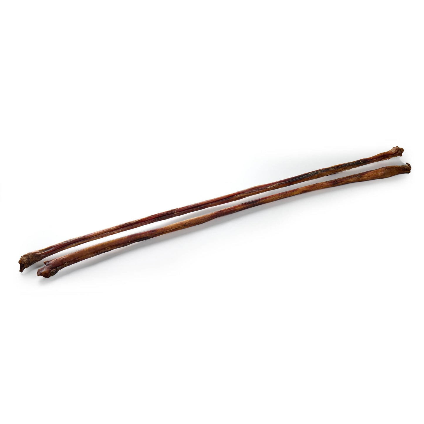 Ochsen-Ziemer ohne Fleischkeule