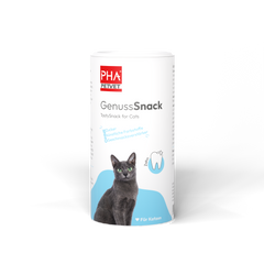 PHA GenussSnack per gatti
