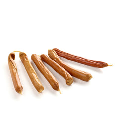 Salsiccia di cervo Pollo