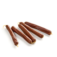 Salsiccia di montone-agnello