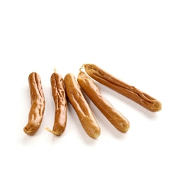 Salsiccia di tacchino