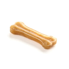 osso di bufalo, 35g / 11cm