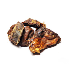 testicules de taureau