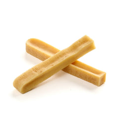 Bastoncini da masticare al formaggio Churpi