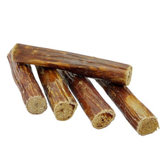 involtino di carne di cavallo