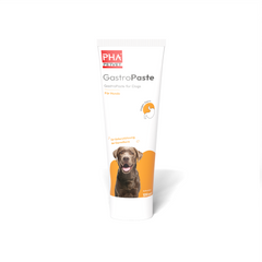 PHA GastroPaste per cani - 100 ml - 5 pezzi