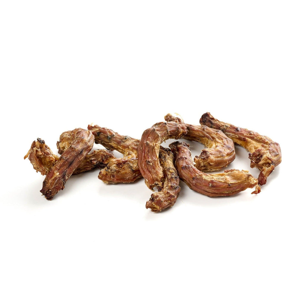 colli di pollo