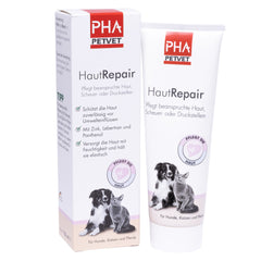 PHA SkinRepair per cani e gatti 125 ml
