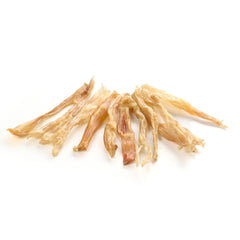 tendine d'Achille del cervo