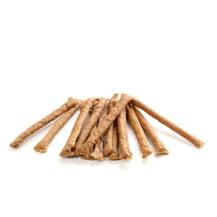 bâtonnets de poulet