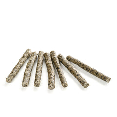 bastoncini di merluzzo