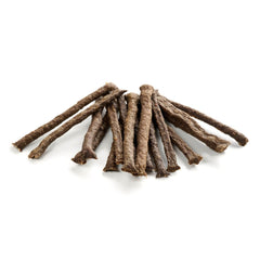 bastoncini di canguro