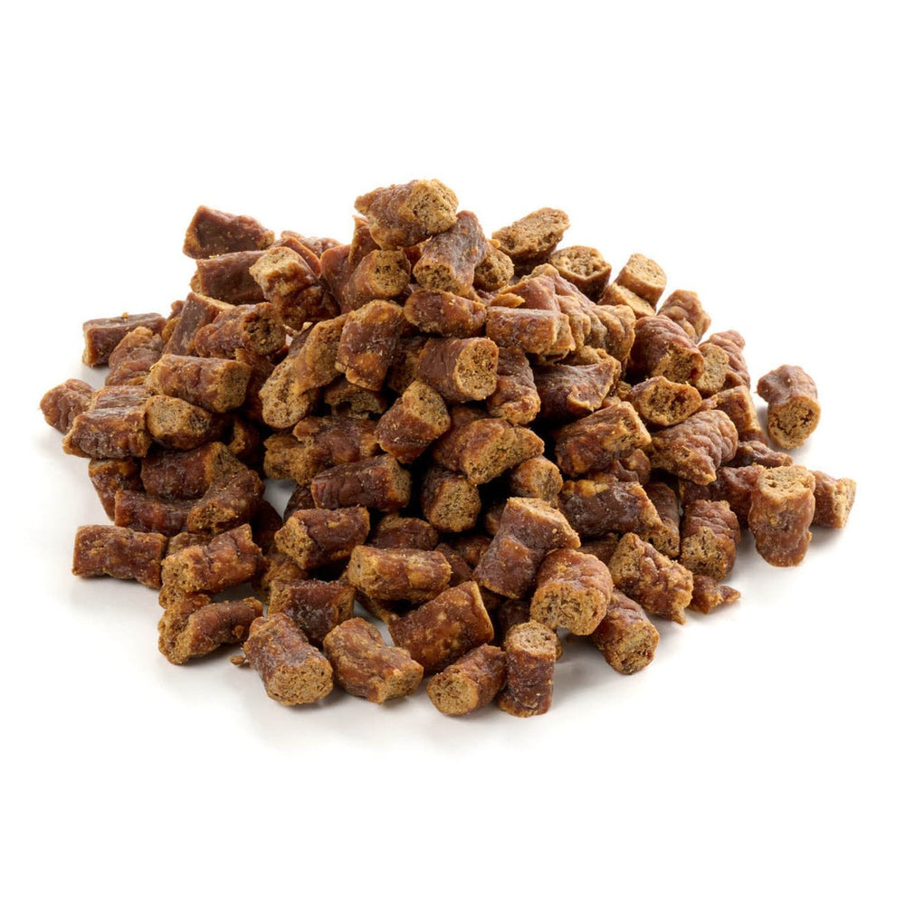 Collation d'entraînement Kangaroo Sticks