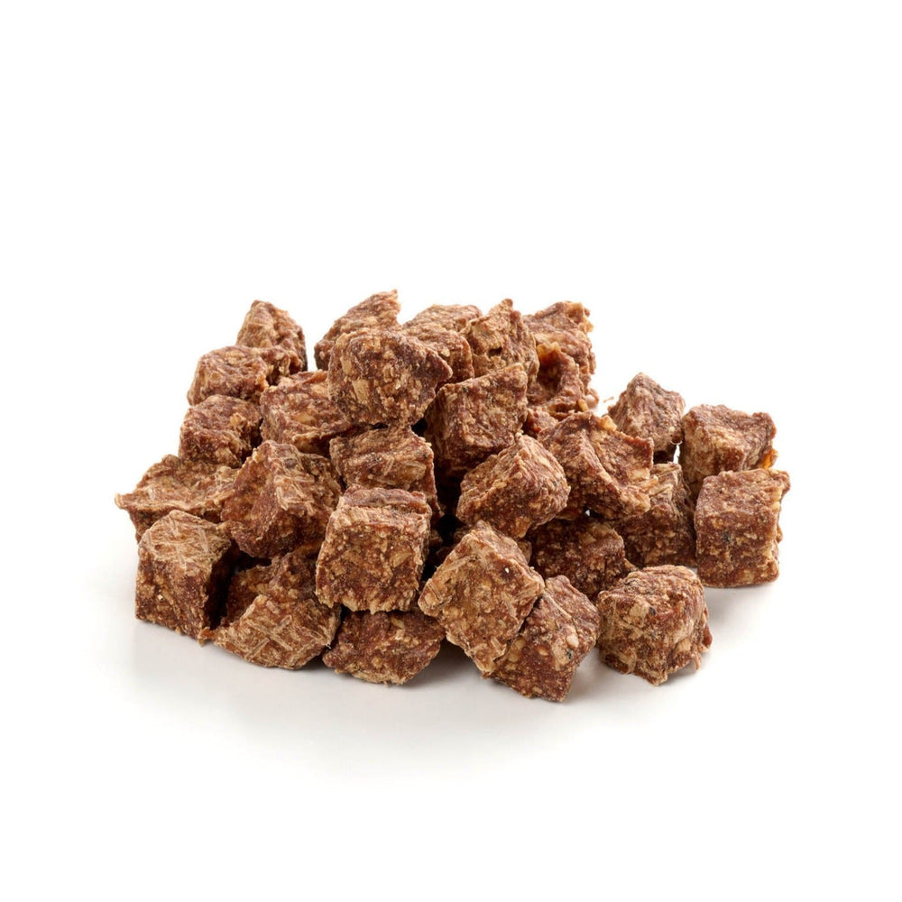 cubo di cammello