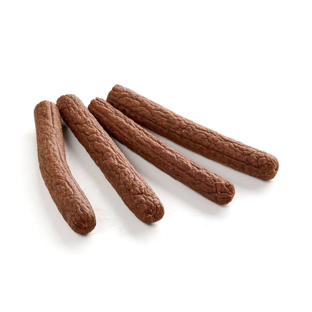 cigare de lapin