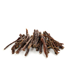 gola di agnello, ritagli