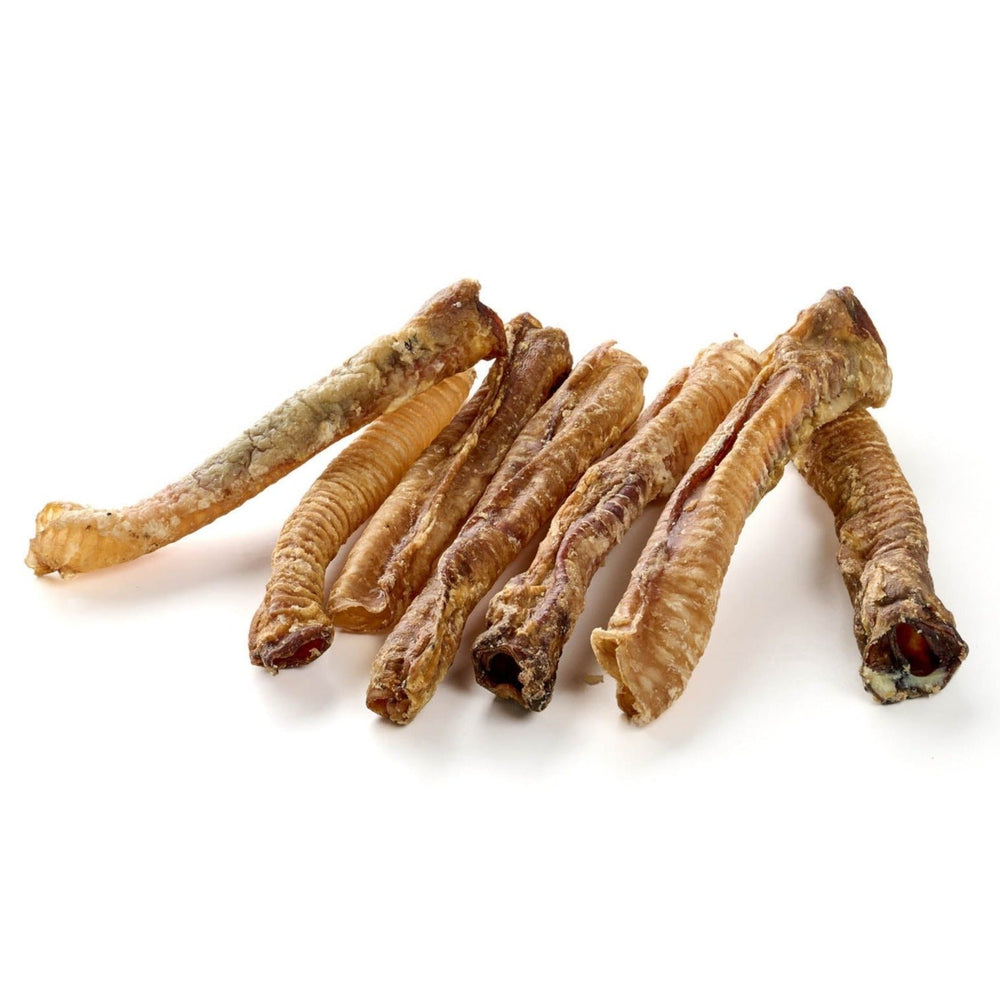 costolette di agnello