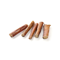 Frusta di bue, 12 cm