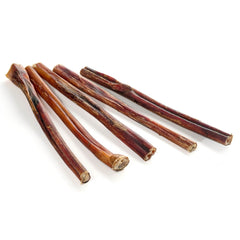 Frusta di bue, 30 cm