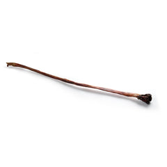 Frusta da bue con mazza