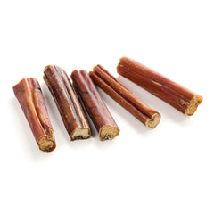 Cuisse de bœuf Qualité premium