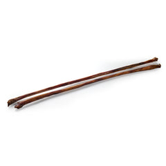 Ox-Ziemer sans cuisse de bœuf