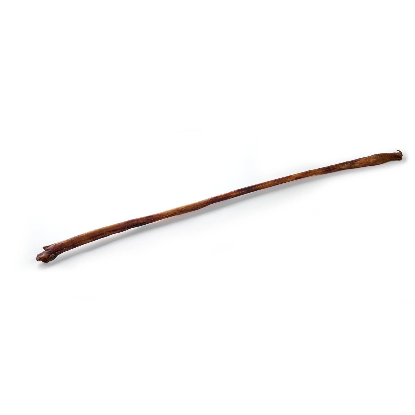 Ochsen-Ziemer ohne Fleischkeule