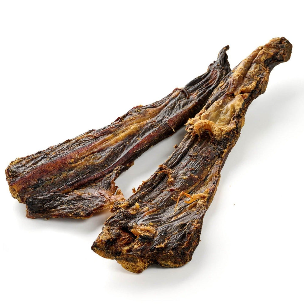 petto di cavallo