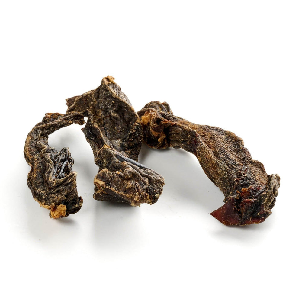 cuore di cavallo