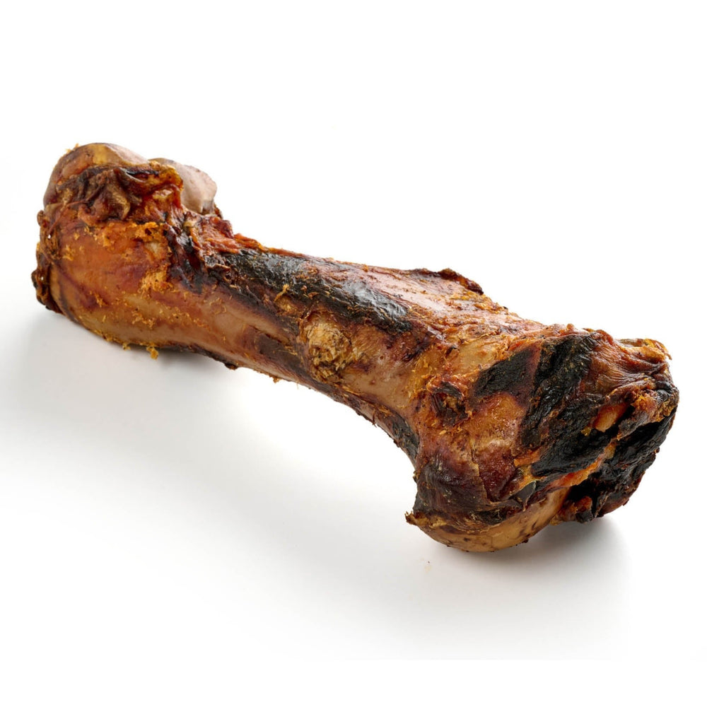 Cavallo Jumbo Bone XXL