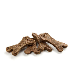 ossa da masticare per cavalli