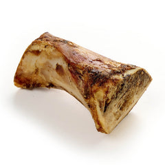 ossa di midollo di cavallo