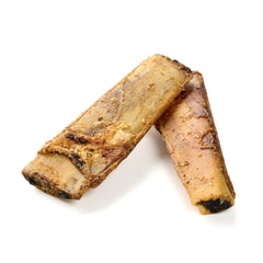 costolette di cavallo