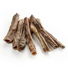 gola di cavallo, rotonda