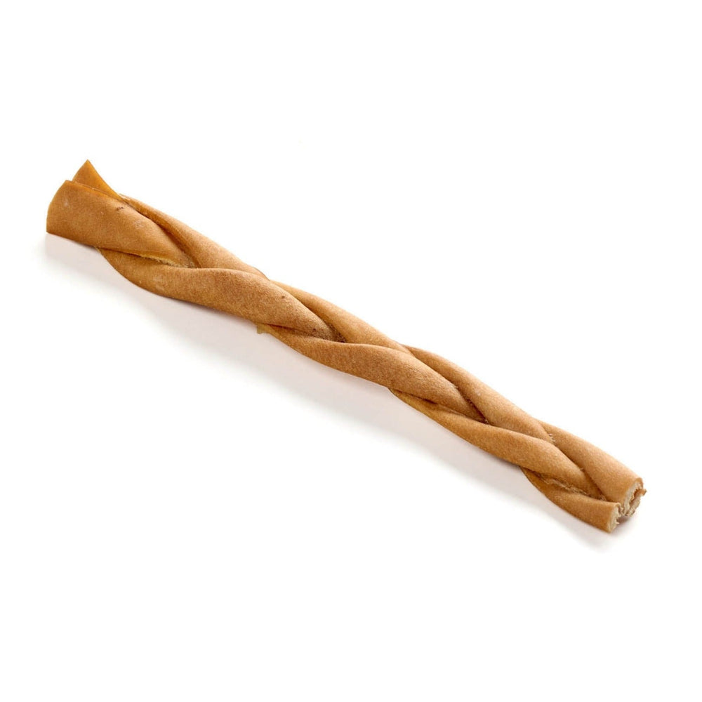 trecce di cavallo