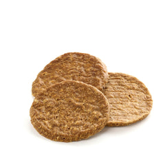 hamburger di tacchino