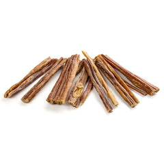 Bâtonnets d'intestin de bœuf, courts