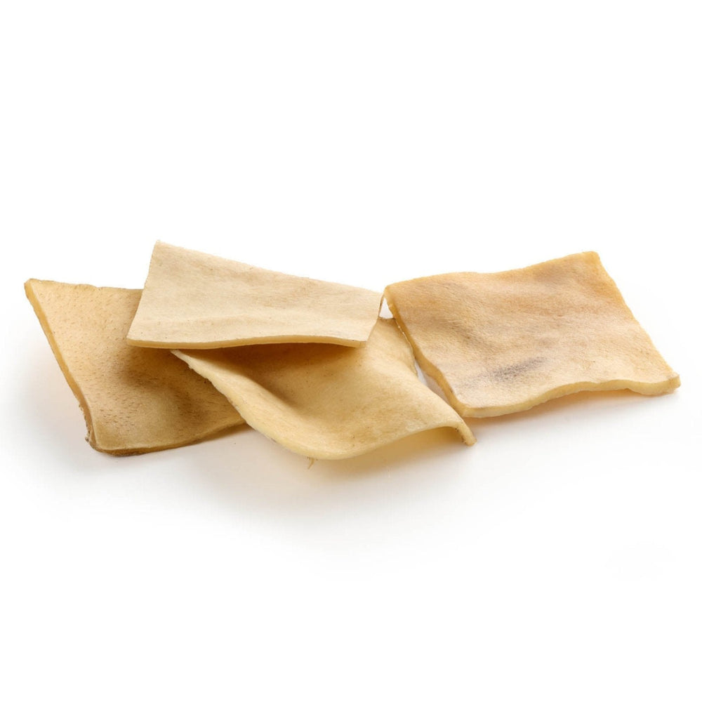 Chips à mâcher au bœuf, grandes