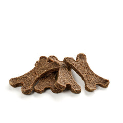 os à mâcher de boeuf