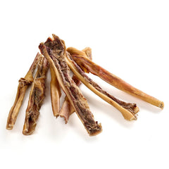 cuoio capelluto di mucca, 30cm