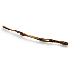 Barretta di cuoio capelluto di manzo di qualità premium