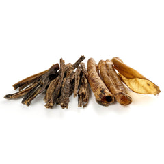 BUSTA DI MIX DI MANZO