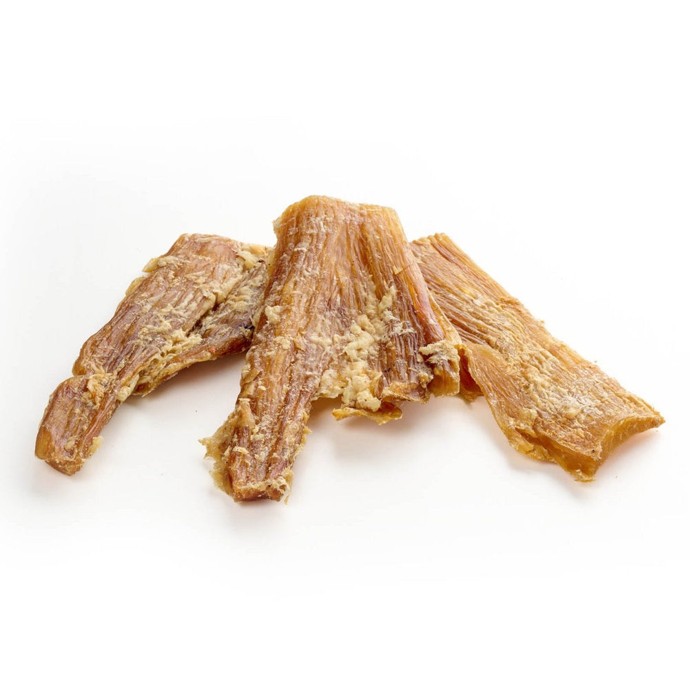 tendon de cou de boeuf