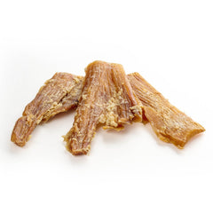 tendon de cou de boeuf