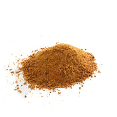 farina di trippa di manzo