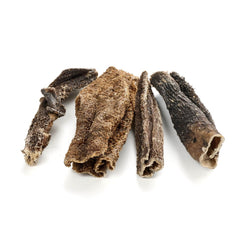 trippa di manzo, corta