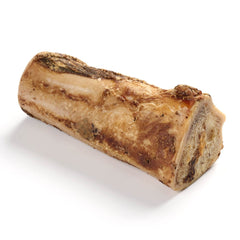 os long de boeuf 12cm